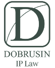 Dobrusin_IPlogo