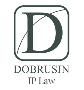 dobrusin-logo